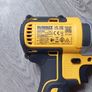 DeWalt Cordless Tools (New) Image 8