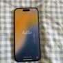 iPhone 15 Pro 128GB - Unlocked Image 5