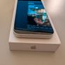 iPhone 14 - Unlocked - Excellent Condition Image 6