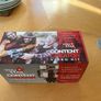 Content creator video kit to use with your own smartphone. Image 4