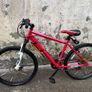 mountain bike Image 3