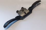 Vintage Stanley No 151 Round bottom Adjustable Spokeshave