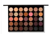 Morphe pallet