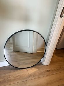 Mirror for sale