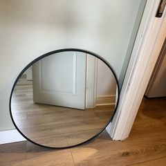 Mirror for sale