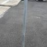 Clothes line Image 5