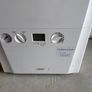 Ideal system boiler S18IE Image 2