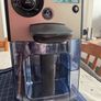 Morphy Richards Redefine Hot Water Dispenser 131004 Image 2
