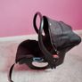 car seat Image 5