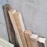 Timber Image 5