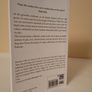 Three Hundred Days and Counting: Poems for Gaza by Dorothy Collin (HQ168) Image 5