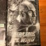 Comic: 'Star Trek The Next Generation' Special 1995 Image 6