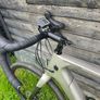 Cannondale Topstone Neo Carbon 4 Gravel Image 5