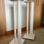 Speaker Stands Image 2