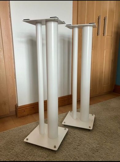 Speaker Stands