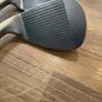 golf Image 5