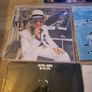 Elton John vinyl job lot Image 3