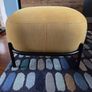 Pouffe Footstool Image 3
