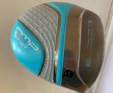 Ladies Cobra Driver