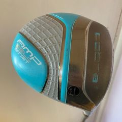 Ladies Cobra Driver