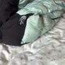 mens Northface puffer authentic Image 4