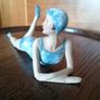 Figurine Image 5