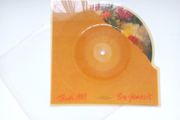 Genesis  Thats  All  Picture Disc 1983
