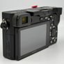 Sony Alpha a6500 Mirrorles Digital Camera 24.2MP Black Image 3