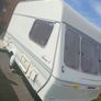 caravan Image 3