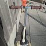 Oxelo Scooter Image 2