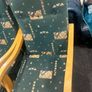 Orthopaedic armchairs and couch can sell separately Image 8
