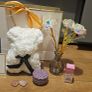 Gift for her Image 4