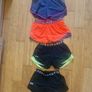Underarmour shorts Image 5