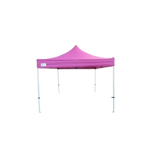 Pop 32  Heavy Duty Gazebo