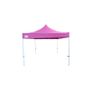 Pop 32  Heavy Duty Gazebo Image 9