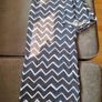 Tommy Hilfiger/Ladies Tee Shirt  .. Size: 14 UK Image 3