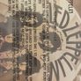 Led Zeppelin - Whole Lotta Outtakes (Unofficial) Image 5