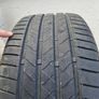 Tyre 18inch car Image 6