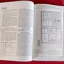 Chill RPG Books Bundle Image 4