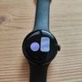 Google Pixel Watch 2 Image 5