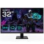 Gigabyte 32 inch QHD 165Hz Gaming Monitor Image 2
