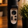 Hohem iSteady Pro 4 Stabilizer for GoPro / DJI Action Image 3