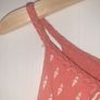 girl's  summer top Image 3