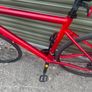 carrera bike Image 6