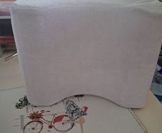 Leg or Knee Cushion