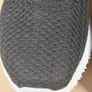 Boys NIKE ROSHE G golf trainers shoes spikeless Size UK 4.5 EU 37.5 (AT2) Image 4