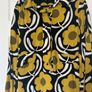 ladies dress Image 3