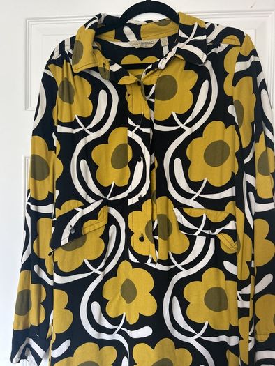 ladies dress