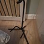 Acoustic and Electric Guitar with Accessories Image 4