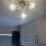 light fitting Image 4